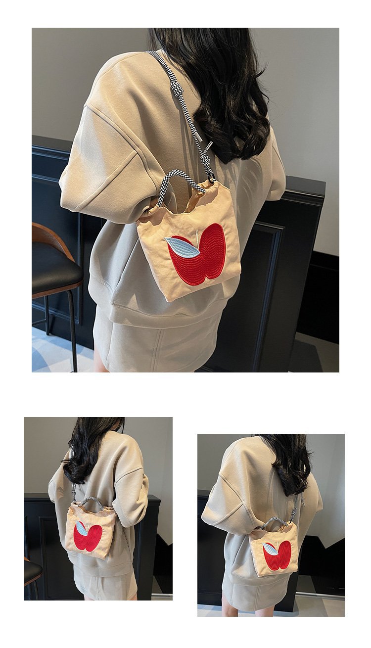 2025020510559887945649w750h1310_750x750.