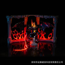 GCϵ�м���10367ָ�h������ħ�����b羳؛���Q����һ�wʽ���