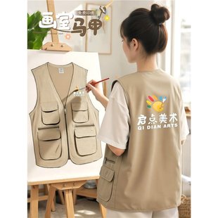 �����R�׶��ƹ�����ӡlogo���g��Ӗ�йܙC�����ҕ������ù��b����