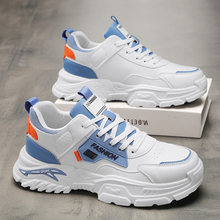 ������Ь�ٴ����e������Ƥ���ˮ�����ܲ��\�Ӻ������С���ϵ�Ь