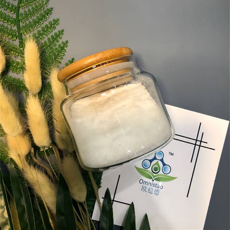 欧稳德OMNISTAB高分子量低挥发耐高温FDA认证UV3638 CAS 18600-59