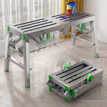 �R���ۯB�Ӻ�Ӹ��_�ּܹ�ā���R������������b��ʩ���غ������F