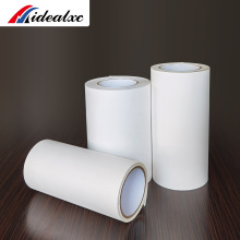 54����׆��׺ϳɼ�/�������Ԓ���׹�/���R��/��ɫ�˺��N/��ӛ