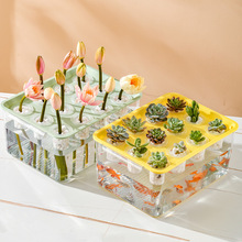 �����~�ןo������͸�������L����ˮ����͏d΢���^�쾰�[�����~��