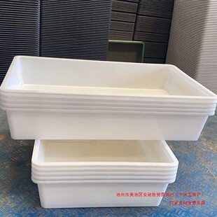 ϐ���Bֳ�Bֳ��Ԫȫ���O����Ԫ��B�й⻬���Bֳ�S��ֱ�N������ţ