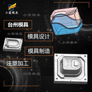 ˮ����ģ�����a�S��