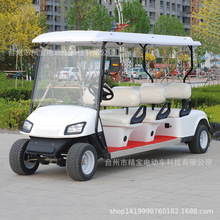 Sҹe܇늄݆܇[܇^^܇