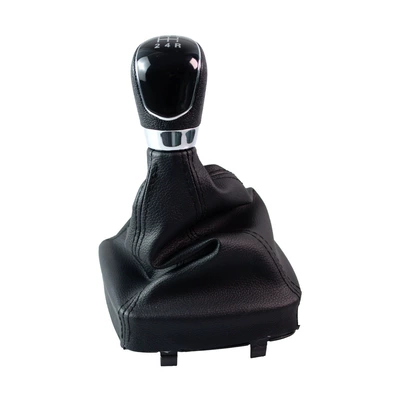 Cross-border suitable for Ford Mondeo Cab and accessories