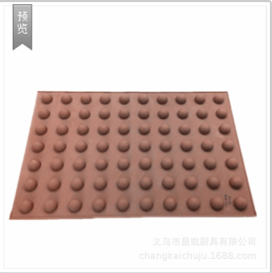 �羳ר����ƷԲ���轺ģɳ�ذ������ɿ���ģ�轺����ģ����ֱ��