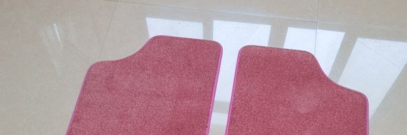 Car floor mats, original car floor mats, all-season floor mats, non-slip floor mats, protective mats, suede waterproof floor mats, velvet fabric
