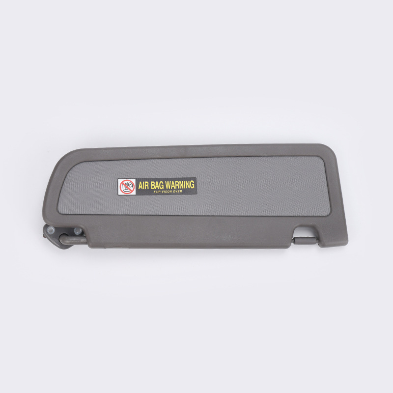 ホンダ シビック 06-11 左右フロントサンバイザー 83280-SNA-A01ZA 多色サンバイザー|undefined
