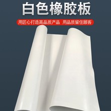 ��ɫ���z����ĥ�p���빤��̨�����̨�|�ܷ�|Ƭ��ɰ�������zƤ