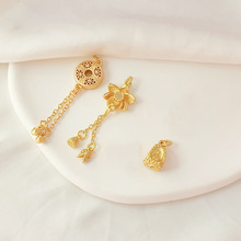 �ŷ���ɫ�����g�ɻ������ƽ���۸��i�����朴����ֹ�DIY���