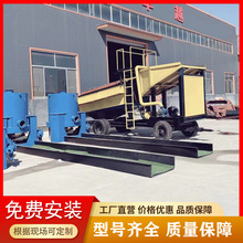 �����Ƅ�ʽ�Խ��әC�� ��V���x���O���r �����x��܇ɰ����x�C