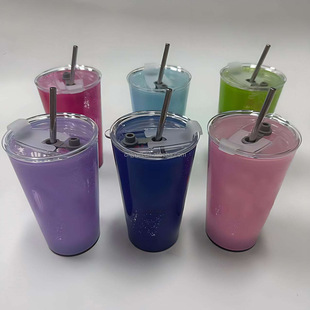 ���S�F؛14oz�tţ�l�Ɑˮ�Б�LED�l�ⱭPSʳƷ�����|