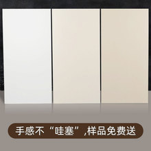�����L���u��ɫ�̰״ɴu���W��ɫ��Ƭ�l���g300x600���u750X150