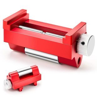 Woodworking sharpening bracket multi-function sharpening artifact woodworking special fast sharpening tool fixed angle sharpener
