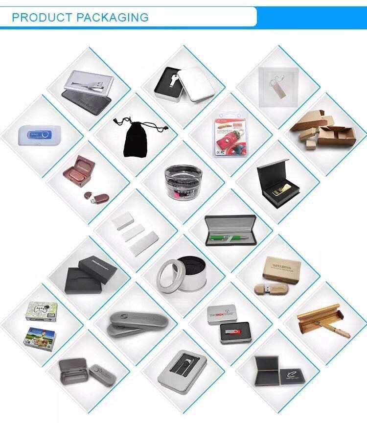 QQ图片20210806201216