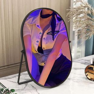 ��y̨���y�R�������һ��y�R̨ʽ�����������y�R�p��ins�L�R����
