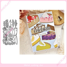 7072 Wb ̼䓵ģDIYиģ羳؛Դ112024