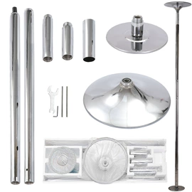 其他健身器材;舞蹈戏剧用品;瑜伽拉力带