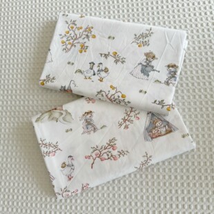 1.6�׌��� ����б�y���ӿ�ͨ ��Ʒ��ˇ�b�DIY�޲��S��ֱ�l