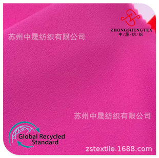 RPET100Dѩ������ ����ѩ������RPET���b���� �YƷ�����ϻ鼆