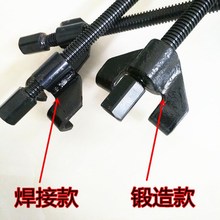 ��Ħ��܇ǰ�p�������b���߸��QС܇ǰ��380mmж�¿���Ͳ�p�����o