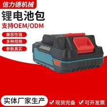 ��Ԫ�늳ش���늳س�������⹤����늹���������_�ԭ늳ذ�