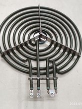 ԭ�S���ӟ�ܰ���Ȧ7�l��P�ɟ��t�h���������������Ӿ���ƽ5