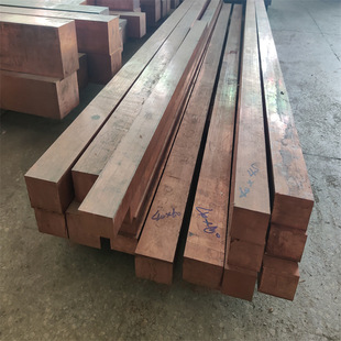 T3 T2���~������늙�朽����~�����г���늽ӵؘO���~�F؛c1100