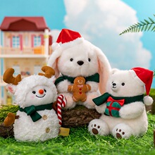 �}�Q����ż�����}�Qѩ��С�ñ��O��ë�q����}�Q�九���bY����