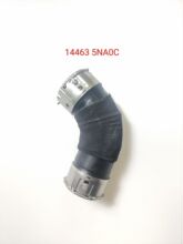 14463 5NA0C ��܇ˮ�� �u݆������ AEM �¾�؛