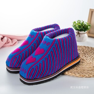 ����˦�u��Ů��ů������ĭ���ֹ���ůë��Ь������ƷŮʿ����ЬŮ