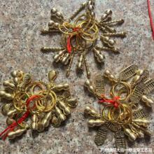 ������u���~��P�Ͻ��Ԫ�P�_�ں��J�X��耳׿���܇���^�YƷ���