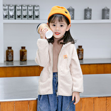 2025�ﶬ��ͯëë���Bñ�������ë�ӽq�l��ͯ�����Ů��������