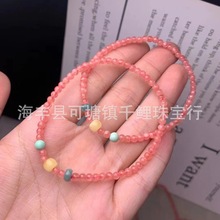 ��Ȼ�t�yʯ�y�A����朸Ƀ�ɫ�� ����͢�t�yʯ �߱��t�yʯ���S���l