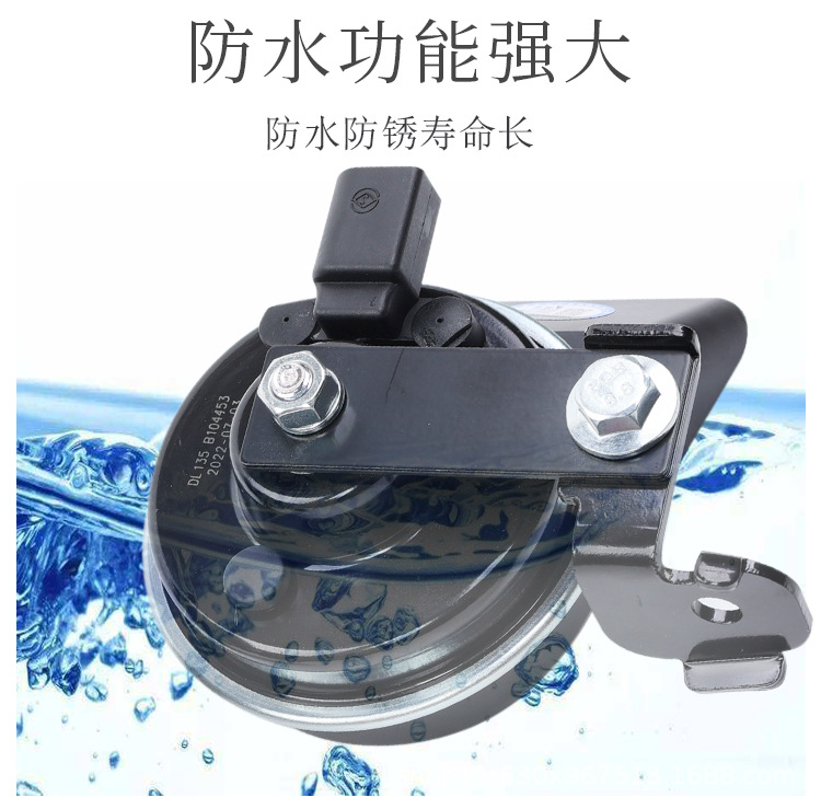 详情_02.jpg
