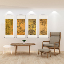 OQ5MlγŮDɽˮ¹֮ĸuDBʯD