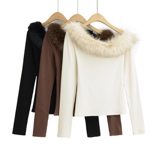 ��ʽ�����Ը�ë�Iб߅�������Ůins����ë����һ���I�L��ᘿ���