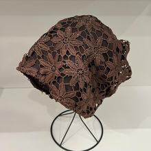 ñ��Ůʿ�ı������^ñˮ�ñ�U�ջ���ñ����Ѷ�ñ�n����^ñ�羳