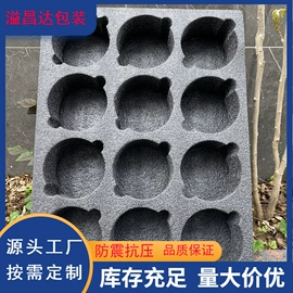 EPE珍珠棉;辅助包装材料;其他塑料薄膜