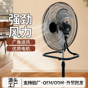 �羳����18�����������һ��L�����~���L���ļ����I�����l