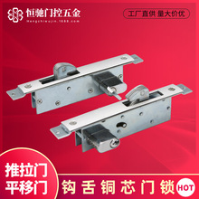 aY׸iThiпTiXϽTiоiIiTi