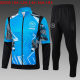 2425 England Argentina France Portugal Real Madrid Paris Atletico Madrid Barcelona Italy Germany Brazil Children's Wear