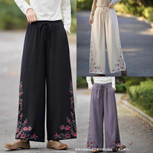 2025�ﶬ�¿�ֱͲѝ���e�r�мӽqѝŮʿ���ɾo���̽������ٴ��Lѝ