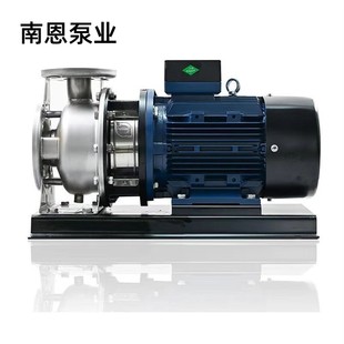 �����Ϸ���ʽ���P䓆μ��x�ı�ZS50-32�ܵ�����ˮ��ѭ�h��ˮ��
