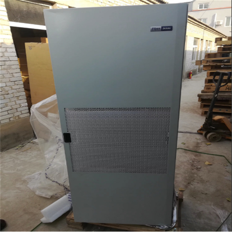 ZTE中兴通信开关电源柜ZXDU58 T301V4.1R01M01 48v 高频智能型