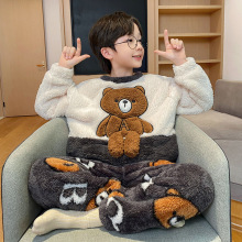 �ﶬ���Lë�q��ͯ˯����ͯ�ɐۿ�ͨ�Ӻ�ůɺ���q��С��ͯ�Ҿӷ�