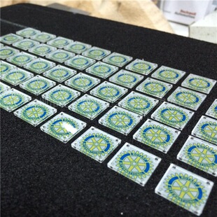 ������С�R�� ���z���y�R���a��ӡ �ۯB��yС�R��ӡˢ��Ilogo�S